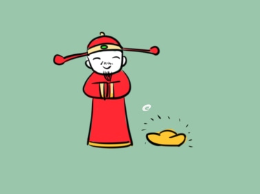 新年<a href=/zuowen/ target=_blank class=infotextkey>作文</a>500字优秀<a href=/zuowen/ target=_blank class=infotextkey>作文</a>