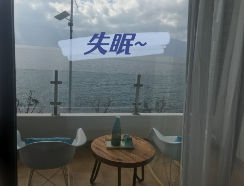 最新失眠睡不着走心的句子200句