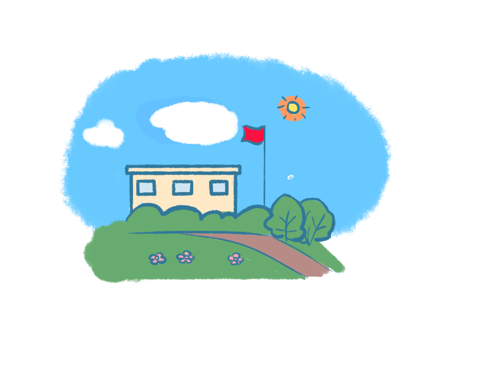 小学生描写春天景物的好句子大全
