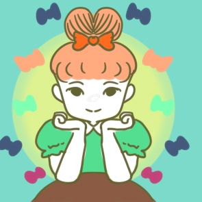 母亲<a href=/zuowen/ target=_blank class=infotextkey>作文</a>节