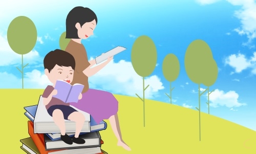 读《格列佛游记》感悟500字7篇