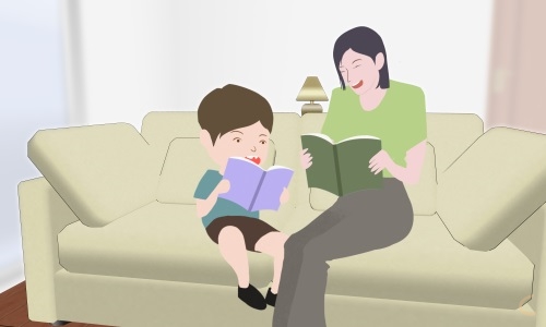 《爱的教育》读后感个人感想10篇【推荐】