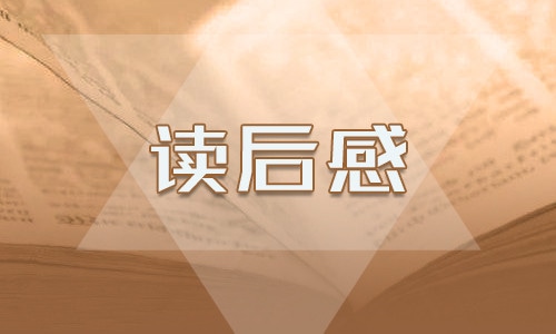 2023暑假红星照耀中国读后感400字