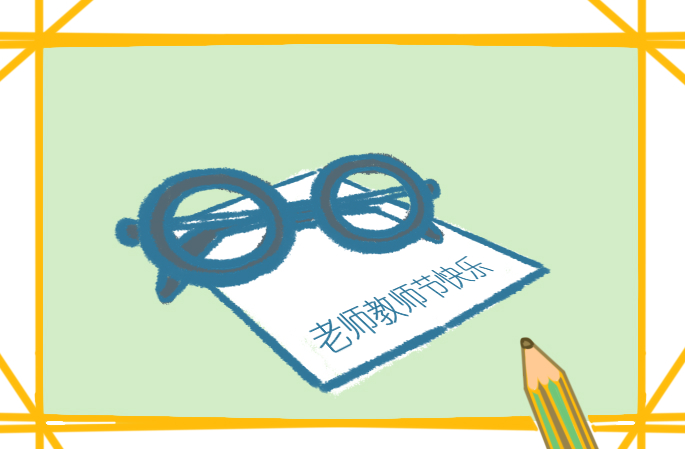 2023年小班五月教学随笔通用7篇