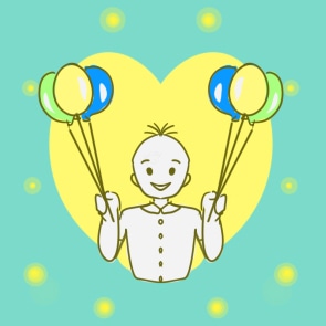 幼儿园教师教育随笔_幼儿园教育随笔5篇