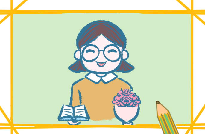 高中学生综合素质评价老师评语5篇