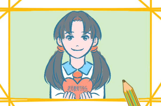 高中生期末骨干教师评语大全