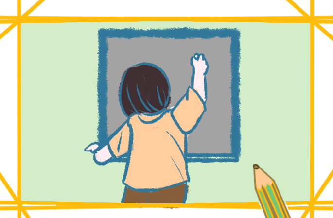 名师大班5月份教学随笔
