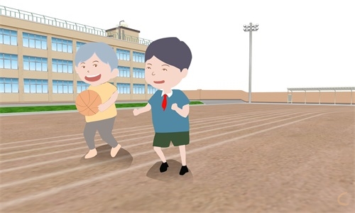 小学语文揠苗助长的优秀教学设计