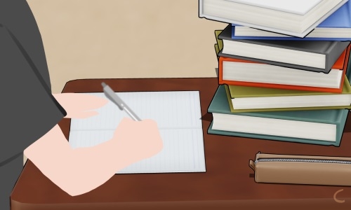 六年级数学上册第一单元教案汇总7篇