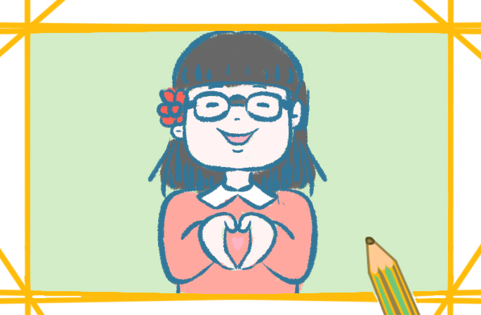 幼儿园大班教师十月份教育随笔7篇