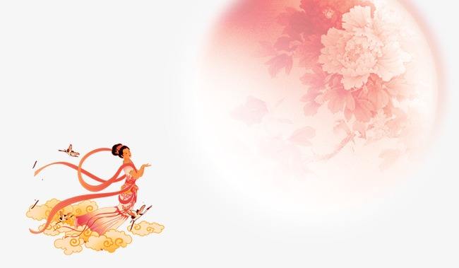 2019月饼的健康吃法_吃月饼有什么讲究