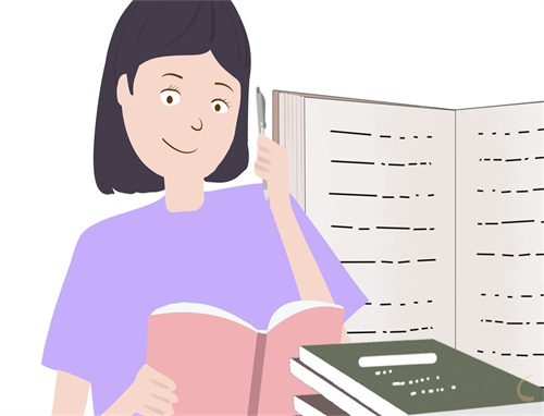 关于幸福的小学生日记5篇