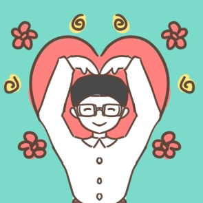 父亲节赞美父亲现代诗歌5篇