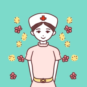 护士节赞美护士唯美句子
