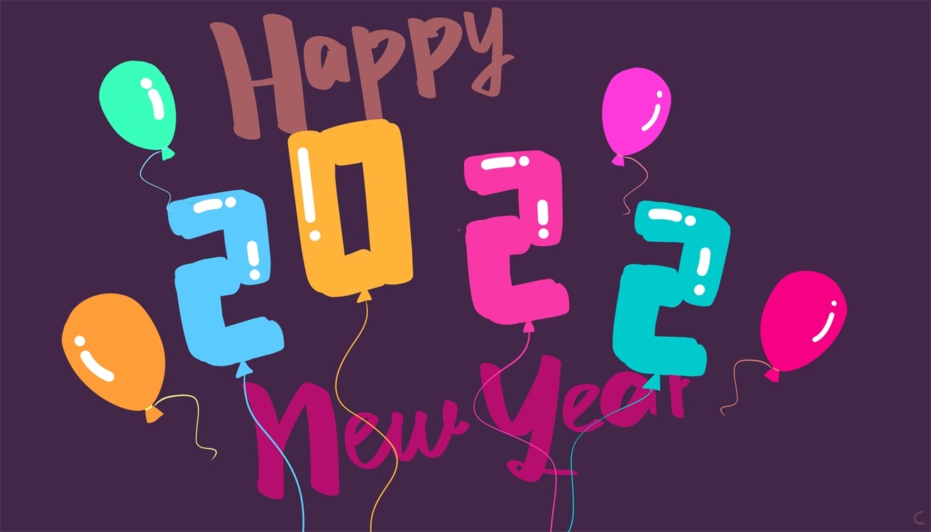 展望2022年<a href=/zuowen/ target=_blank class=infotextkey>作文</a>