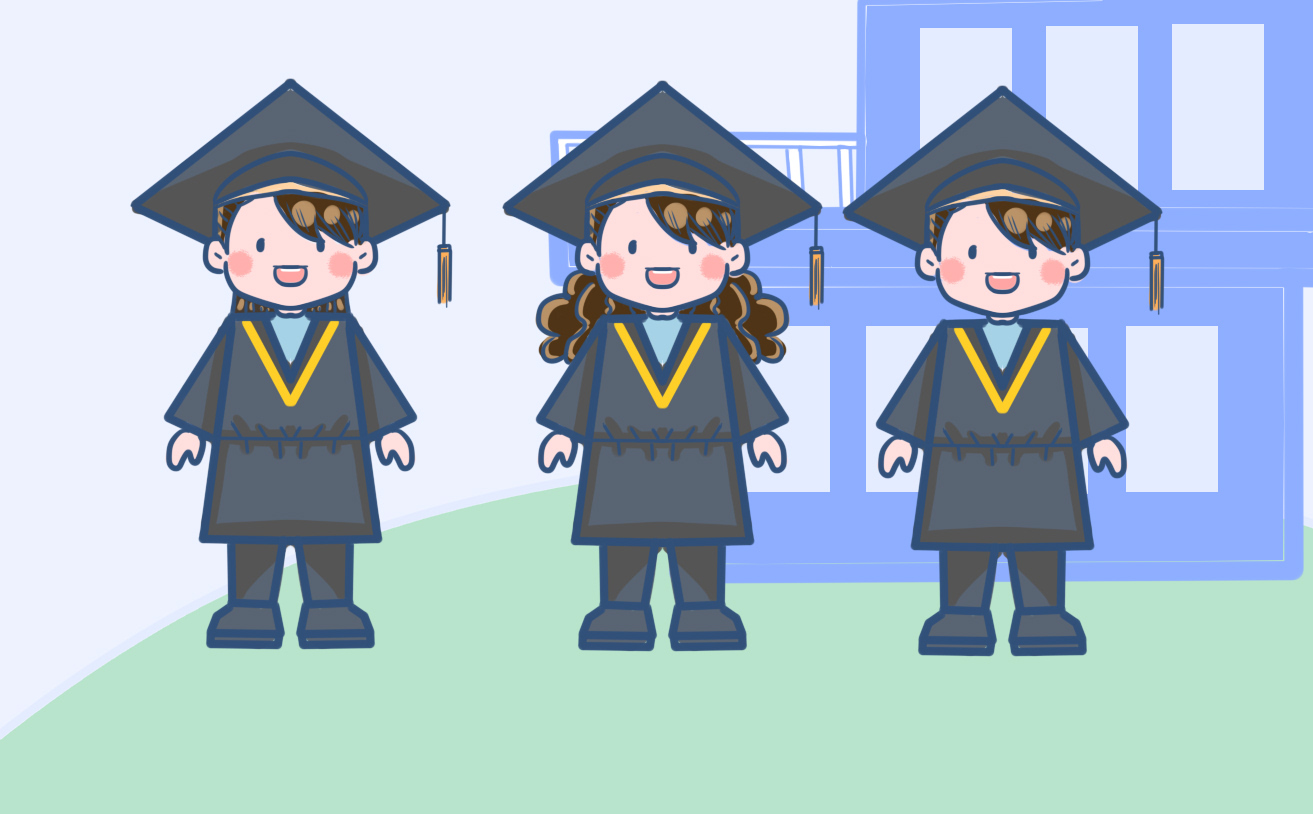 2023学校教师个人职业生涯规划书范文（10篇）