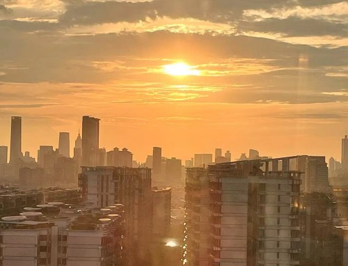 2022年职场新人面试六大攻略