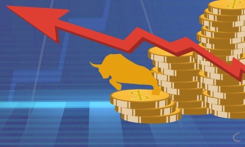 个人的创业计划书精选2023年