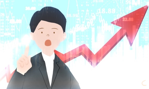 家政服务公司创业计划书