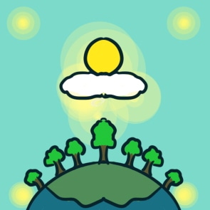 劳动<a href=/zuowen/ target=_blank class=infotextkey>作文</a>300字怎么写