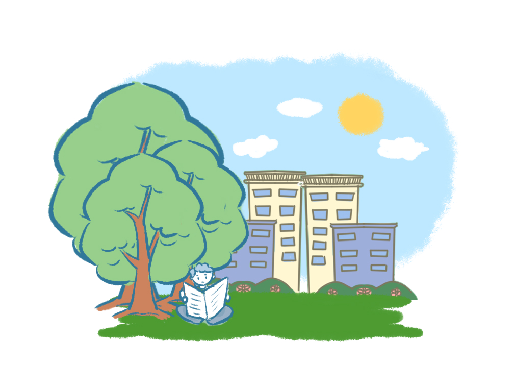 2023春天<a href=/zuowen/ target=_blank class=infotextkey>作文</a>