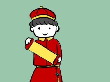 《春》的读后感400字(精选7篇)