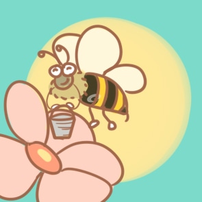 关于劳动<a href=/zuowen/ target=_blank class=infotextkey>作文</a>600字