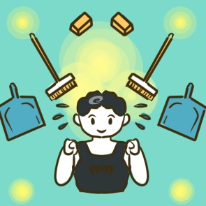 劳动<a href=/zuowen/ target=_blank class=infotextkey>作文</a>范文大全