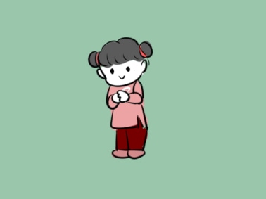 春节的<a href=/zuowen/ target=_blank class=infotextkey>作文</a>素材