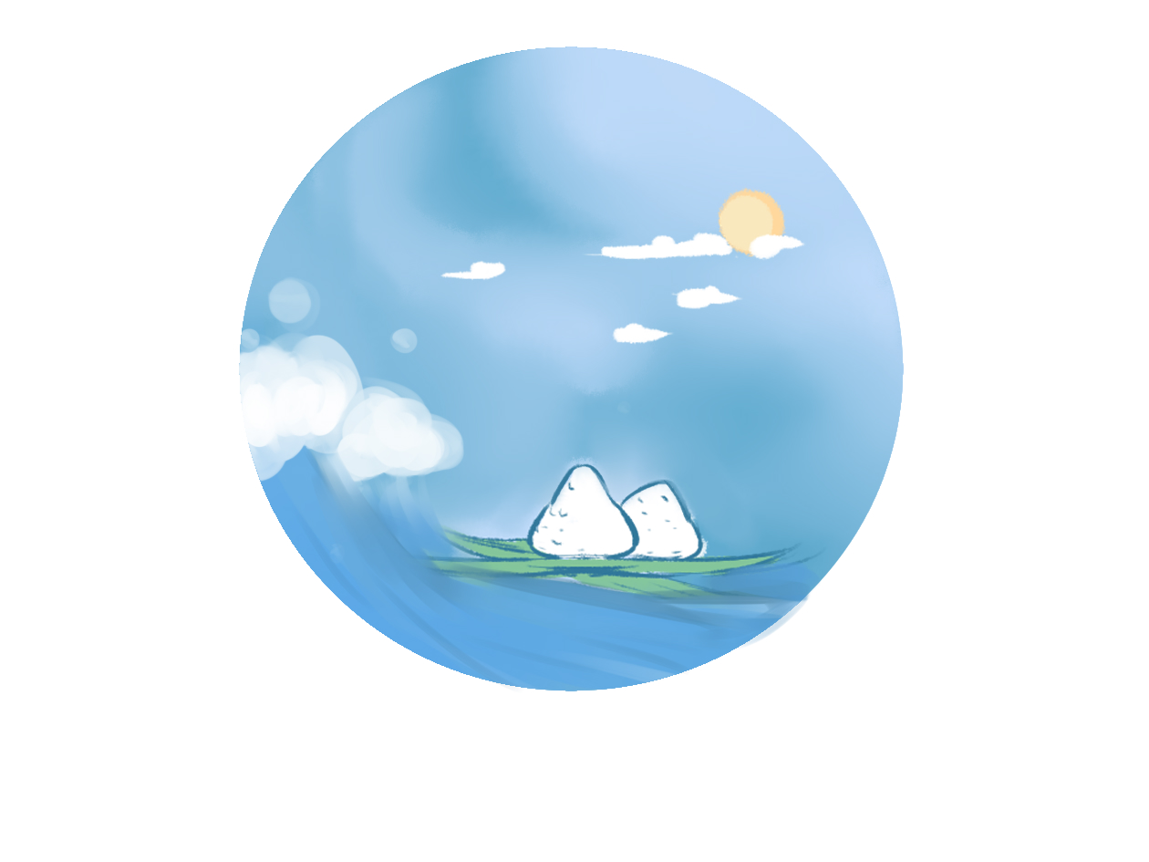 主题端午节<a href=/zuowen/ target=_blank class=infotextkey>作文</a>600字