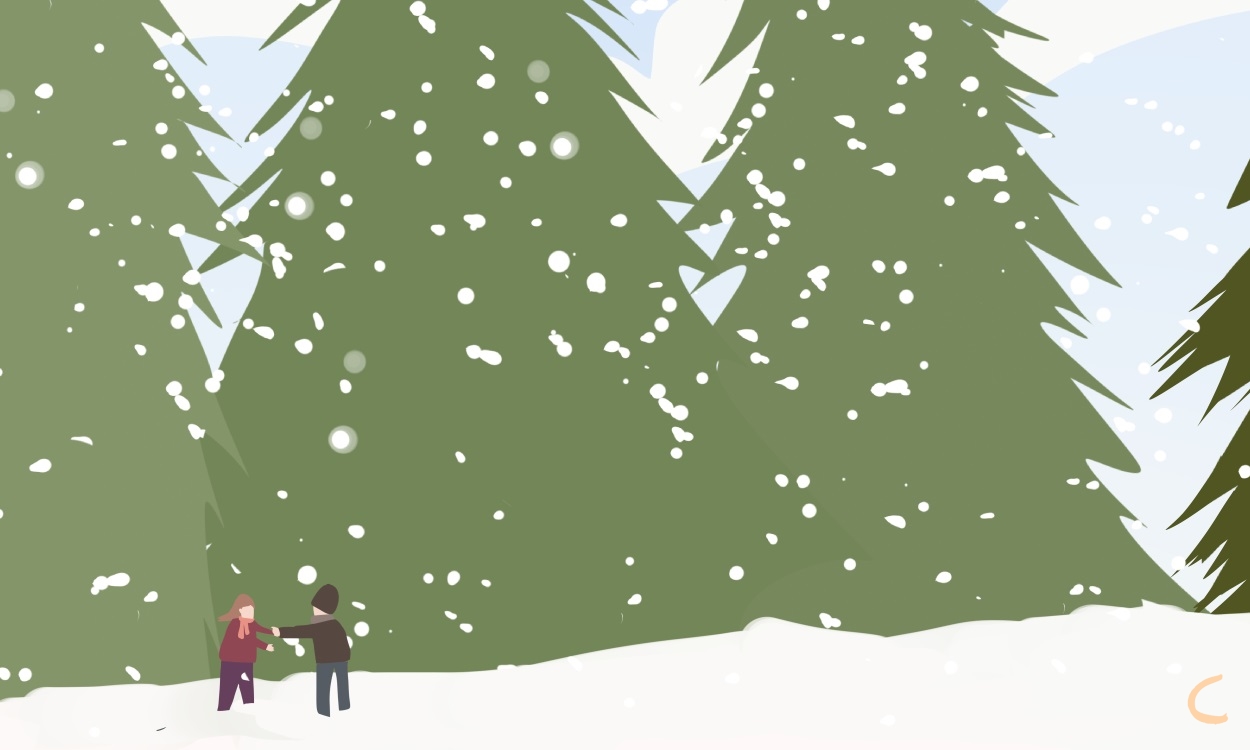 有关雪800字<a href=/zuowen/ target=_blank class=infotextkey>作文</a>