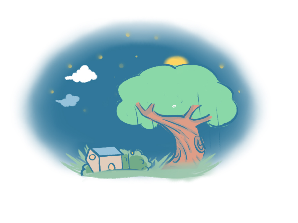 <a href=/zuowen/ target=_blank class=infotextkey>作文</a>春550字