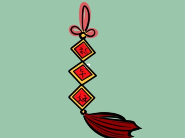 元宵节<a href=/zuowen/ target=_blank class=infotextkey>作文</a>800字