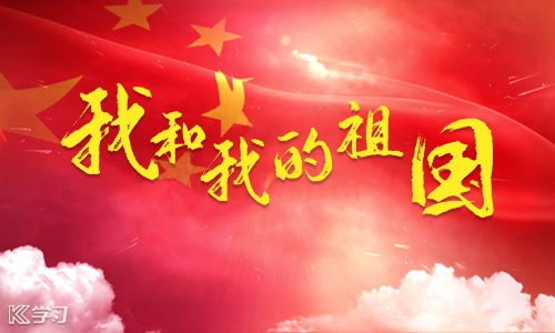 GRE考试写作模板该怎么使用呢