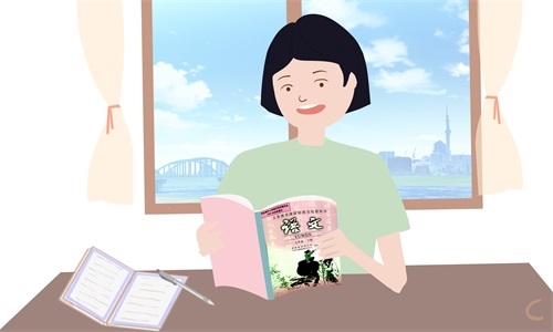 语文<a href=/zuowen/ target=_blank class=infotextkey>作文</a>满分<a href=/zuowen/ target=_blank class=infotextkey>作文</a>600字