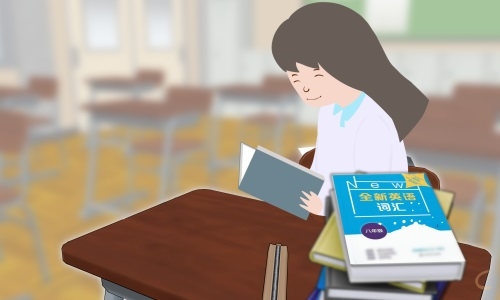 初二英语上册知识点梳理