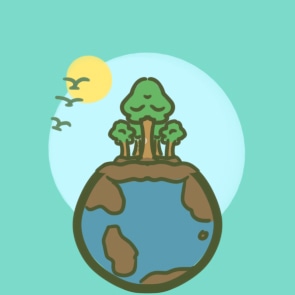 植树节<a href=/zuowen/ target=_blank class=infotextkey>作文</a>怎么写350字