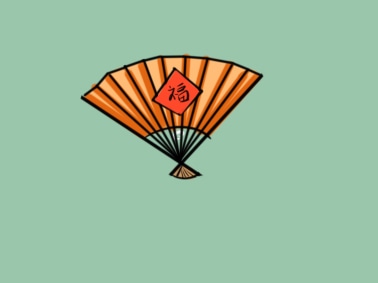 元宵节<a href=/zuowen/ target=_blank class=infotextkey>作文</a>怎么写1000字