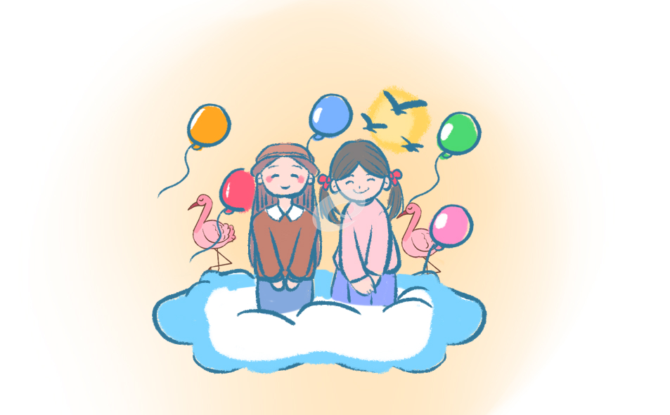 运动会<a href=/zuowen/ target=_blank class=infotextkey>作文</a>650字<a href=/zuowen/ target=_blank class=infotextkey>作文</a>