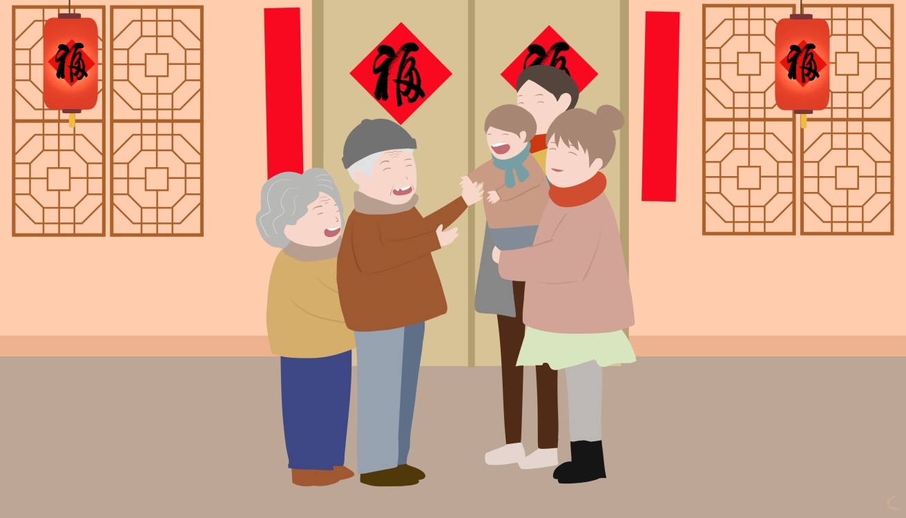 <a href=/zuowen/ target=_blank class=infotextkey>作文</a>除夕250字
