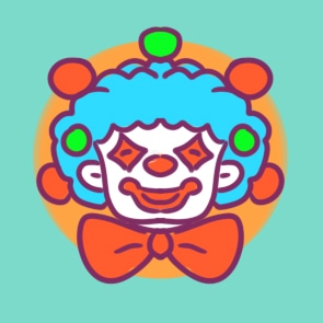 愚人节<a href=/zuowen/ target=_blank class=infotextkey>作文</a>400字左右