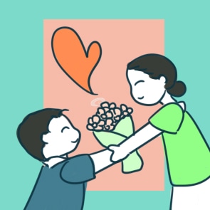 怎么写妈妈<a href=/zuowen/ target=_blank class=infotextkey>作文</a>400字