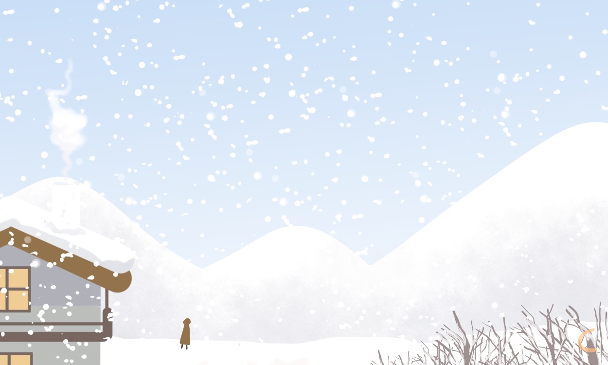 <a href=/zuowen/ target=_blank class=infotextkey>作文</a>描写冬天400字<a href=/zuowen/ target=_blank class=infotextkey>作文</a>