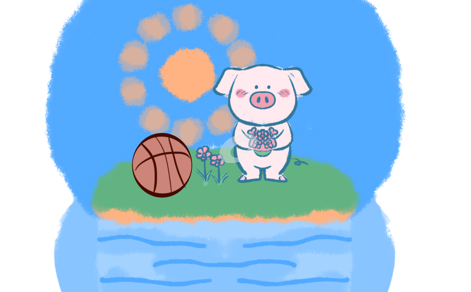 运动会征文1000字<a href=/zuowen/ target=_blank class=infotextkey>作文</a>