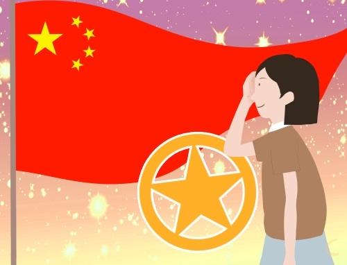 团员600字心得体会