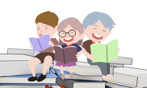 小学数学学习心得9篇