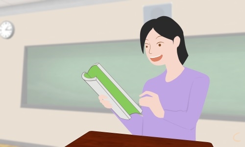学生自主学习心得体会（精选5篇）