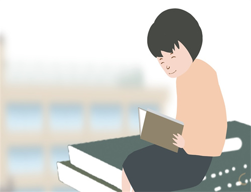 幼儿园读书心得体会通用5篇
