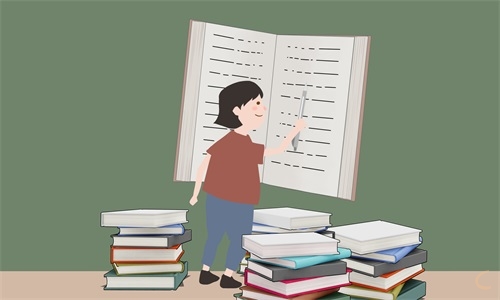 最新幼儿园一日活动读书心得5篇